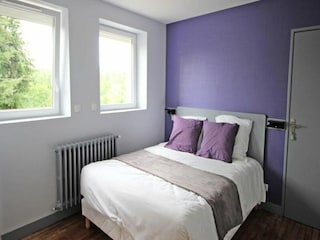 Apartment Saint-Mathieu  7