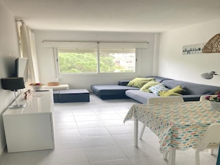 Appartement Begur Kenmerken 19
