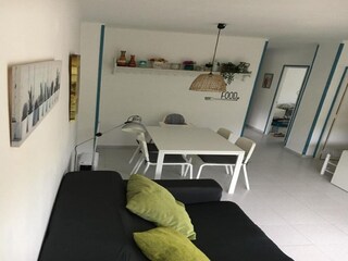 Apartment Begur Ausstattung 20