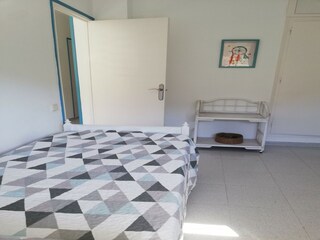 Apartment Begur Ausstattung 25