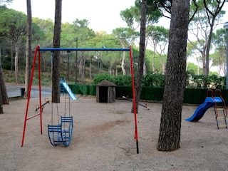 Appartement Begur Omgeving 26