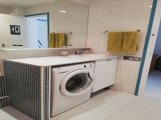 Appartement Begur Kenmerken 17