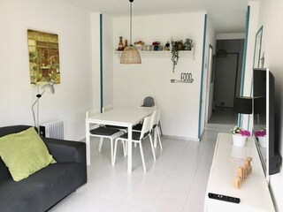 Apartamento Begur  28