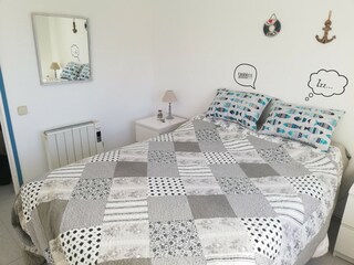 Apartamento Begur  29