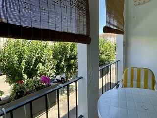 Apartment L'Estartit  25