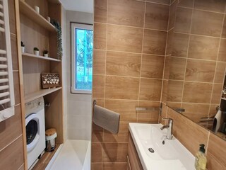 Apartamento Les Deux Alpes Características 6