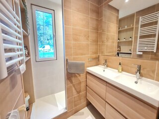 Apartamento Les Deux Alpes Características 7