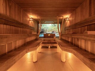 Apartment Vallandry  24
