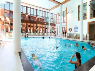 Apartment Vallandry  13