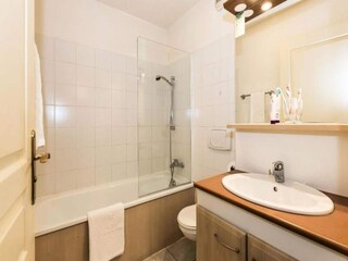 Appartement Evian-les-Bains  4