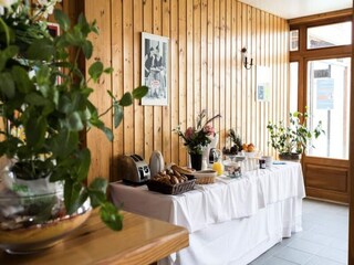 Appartement Evian-les-Bains  12