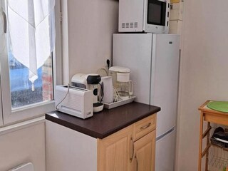 Apartment Pourville-sur-Mer  17