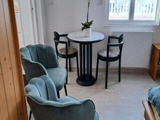 Appartement Pourville-sur-Mer  14