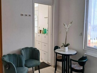 Apartment Pourville-sur-Mer  19