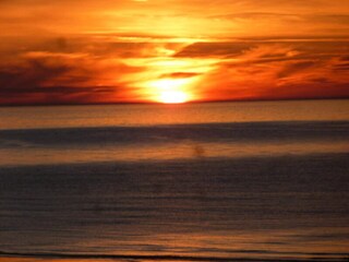 Apartment Pourville-sur-Mer  24