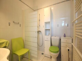 Appartement Pourville-sur-Mer  26