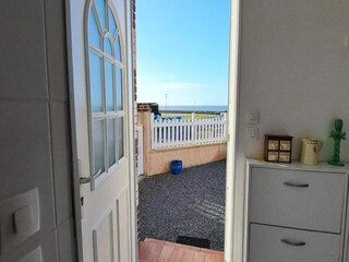 Apartment Pourville-sur-Mer  5