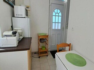 Appartement Pourville-sur-Mer  6