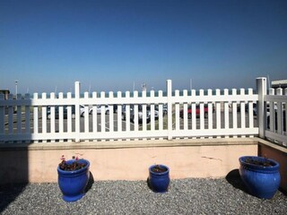 Apartment Pourville-sur-Mer  8