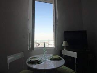 Apartment Pourville-sur-Mer  9