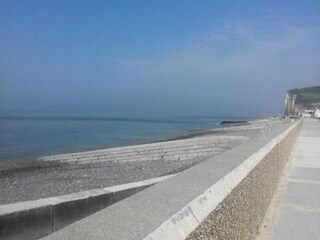 Appartement Pourville-sur-Mer  11