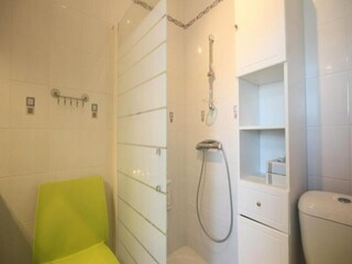 Apartment Pourville-sur-Mer  13