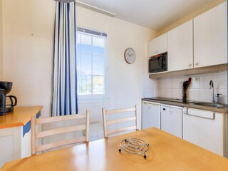 Appartement Talmont-Saint-Hilaire  3