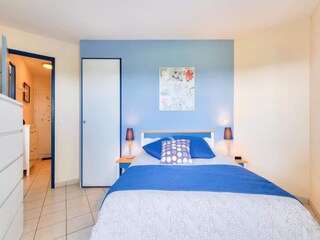 Appartement Talmont-Saint-Hilaire  28