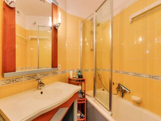 Appartement Talmont-Saint-Hilaire  29
