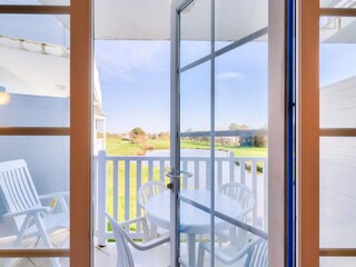 Appartement Talmont-Saint-Hilaire  31
