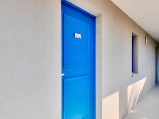 Appartement Talmont-Saint-Hilaire  37