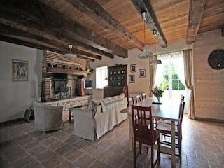 Apartment Saint-Mathieu  4