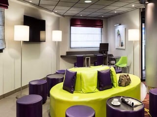 Appartement Paris  6