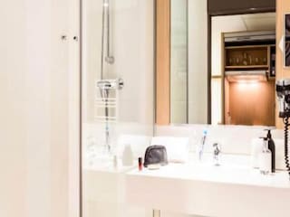 Appartement Paris  7