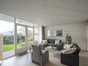 Apartment Magnifique appartement en bord de mer