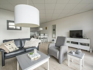 Appartamento Julianadorp  5