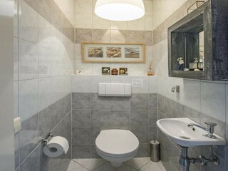 Appartamento Julianadorp  11