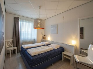 Appartamento Julianadorp  23