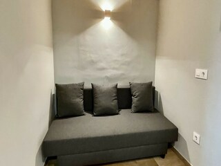 Apartment L'Estartit Features 11