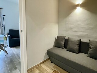 Apartment L'Estartit Features 12