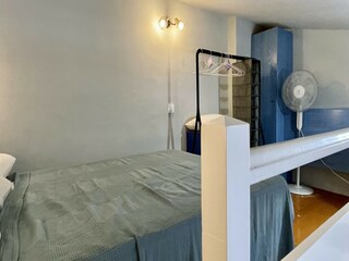 Apartment L'Estartit Features 10