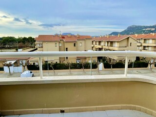 Apartment L'Estartit  22