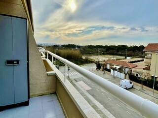 Apartment L'Estartit  21