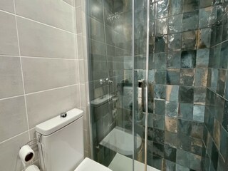 Apartment L'Estartit Features 19