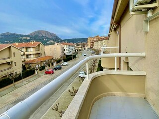 Apartment L'Estartit  23