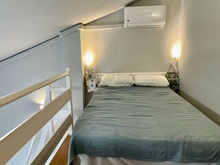 Apartment L'Estartit Features 20