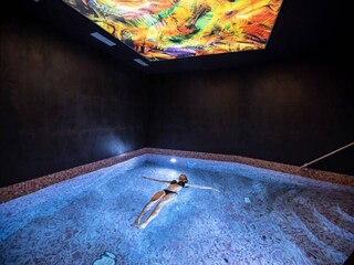 Apartment Vallandry  14