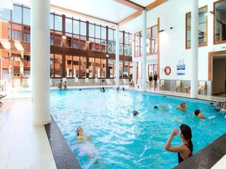 Apartment Vallandry  15