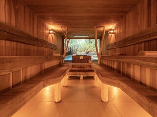 Appartement Vallandry  17