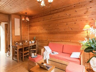 Appartement Evian-les-Bains  5